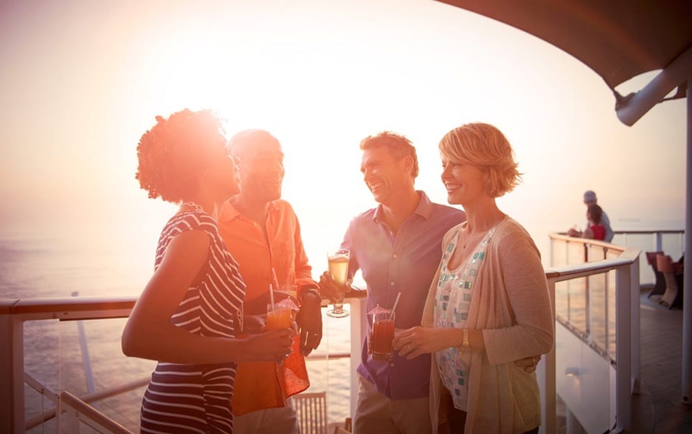 Celebrity Cruises The Sunset Bar 1.jpg